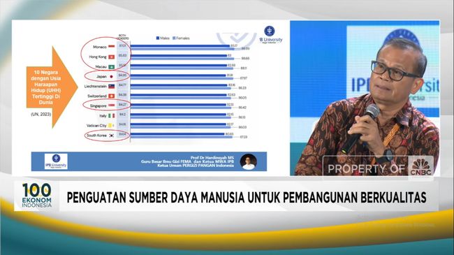 video-kekuatan-makan-bergizi-gratis-rp10-ribu-perbaiki-gizi-rakyat-ri_a424a65.jpg