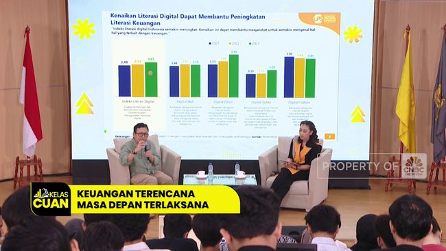 video-kelas-cuan-goes-to-ui-keuangan-terencana-masa-depan_2c51223.jpg