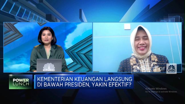 video-kemenkeu-di-bawah-presiden-sri-mulyani-punya-3-wakil-efektif_2dc2c30.jpg