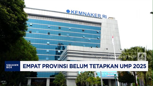 video-kemnaker-catat-4-provinsi-belum-tetapkan-ump-2025_99af6ce.jpg