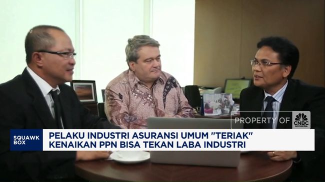 video-kenaikan-ppn-bisa-tekan-laba-asuransi-ini-penjelasan-aaui_8f031c5.jpg