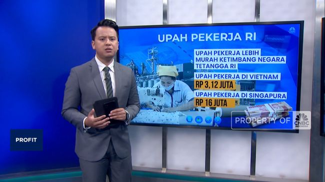 video-kenaikan-upah-buruh-terhantam-ppn-12-di-2025_873c0af.jpg