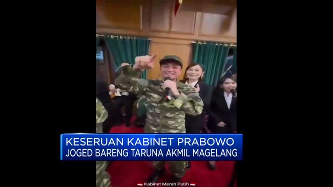 video-keseruan-kabinet-prabowo-joget-bareng-taruna-akmil-magelang_3e8b2df.jpg