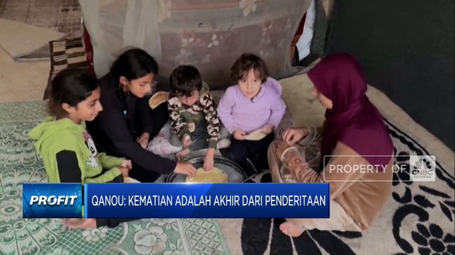 video-kisah-ibu-di-gaza-hidup-tersiksa-kelaparan-di-tengah-perang_c1b8bc3.jpg