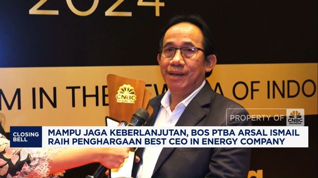 video-kisah-sukses-bos-ptba-raih-best-ceo-in-energy-company_0c01c9d.jpg