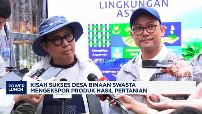 video-kisah-sukses-desa-binaan-swasta-mengekspor-produk-pertanian_bc10c5a.jpg