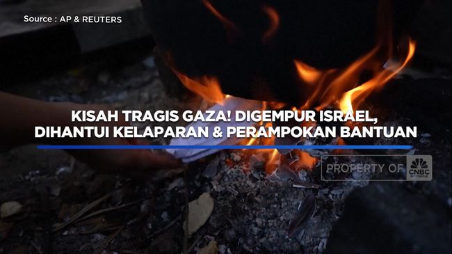 video-kisah-tragis-gaza-perang-kelaparan-bantuan-yang-dirampok_b6a3786.jpg