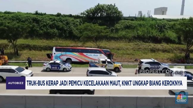 video-knkt-ungkap-biang-kerok-truk-bus-pemicu-kecelakaan-maut_1cf33f1.jpg