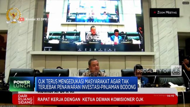 video-komisi-viii-jadi-mitra-kerja-badan-penyelenggara-haji-bpjph_6faa81f.jpg