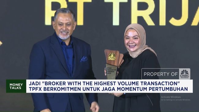 video-komitmen-tpfx-jadi-broker-with-the-highest-volume-transaction_61cb62b.jpg