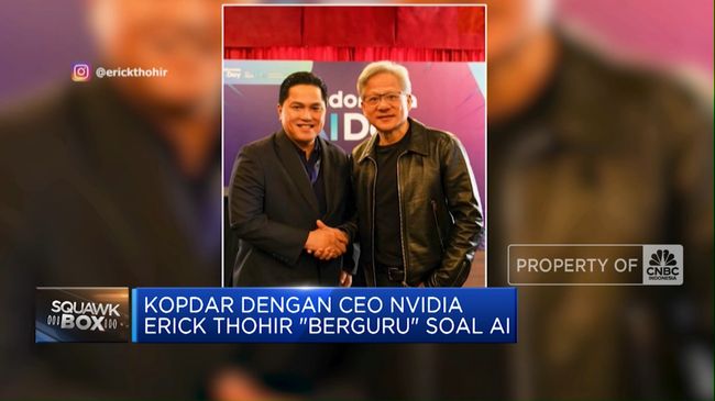 video-kopdar-dengan-ceo-nvidia-erick-thohir-berguru-soal-ai_aaa40a0.jpg