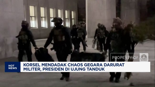 video-korsel-darurat-militer-hingga-nasib-pasar-ri-dipegang-orang-ini_99aab6a.jpg