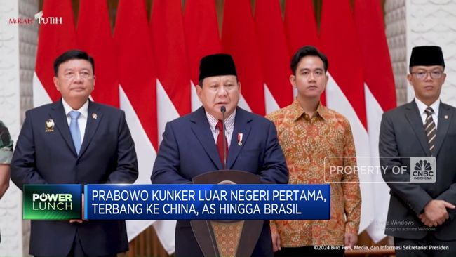 video-kunker-luar-negeri-pertama-prabowo-ke-china-as-hingga-brasil_777afa6.jpg