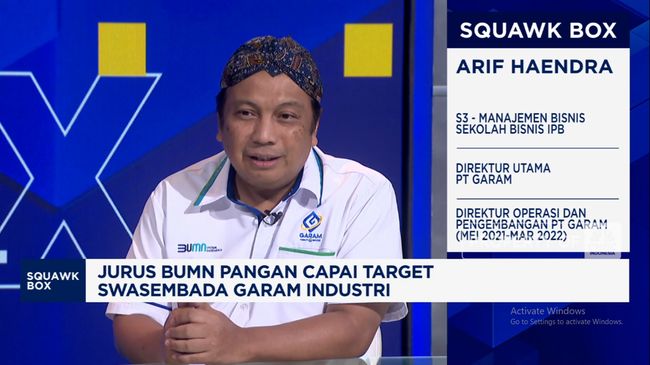 video-kurang-modal-kualitas-masalah-ri-capai-swasembada-garam-2027_a911f29.jpg