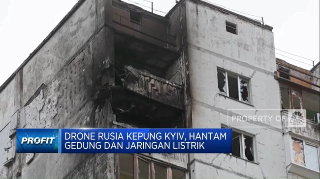 video-kyiv-diserang-drone-rusia-gedung-dan-jaringan-listrik-rusak_154a8b2.jpg