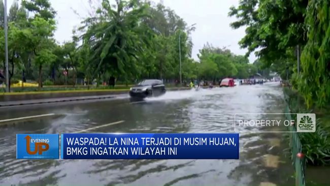 video-la-nina-terjadi-di-musim-hujan-bmkg-ingatkan-wilayah-ini_91cce07.jpg