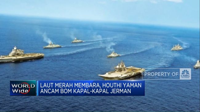 video-laut-merah-membara-houthi-yaman-ancam-bom-kapal-kapal-jerman_b1bfa27.jpg