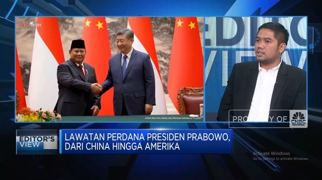 video-lawatan-perdana-prabowo-ke-china-hingga-as-apa-manfaatnya_ab4183c.jpg