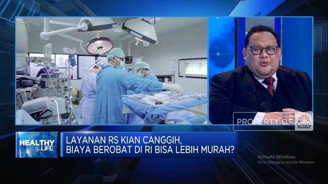 video-layanan-rs-kian-canggih-biaya-berobat-jantung-di-ri-bisa-murah_fbeb307.jpg