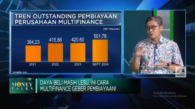 video-layani-kredit-hingga-pulau-terpencil-jurus-multifinance-di-2025_453b8ce.jpg