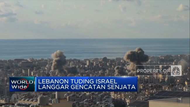 video-lebanon-tuding-israel-langgar-gencatan-senjata_9177e09.jpg