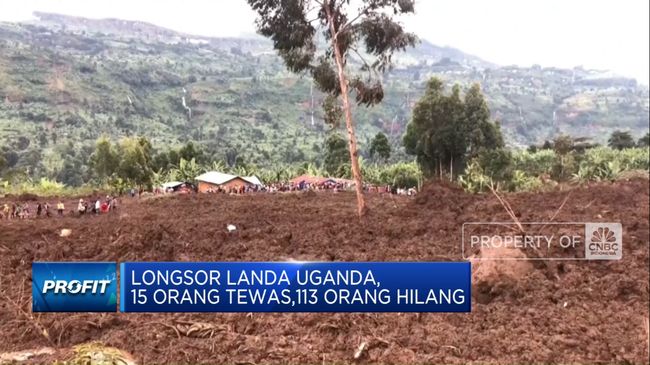 video-longsor-landa-uganda-15-orang-tewas-113-orang-hilang_1b571ad.jpg