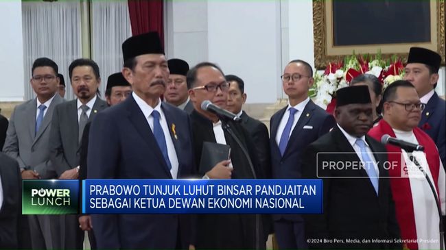 video-luhut-jadi-ketua-dewan-ekonomi-nasional-di-kabinet-prabowo_fddc1b4.jpg