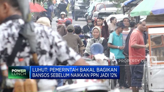 video-luhut-sebut-pemerintah-bagikan-bansos-sebelum-ppn-naik-jadi-12_1494c82.jpg