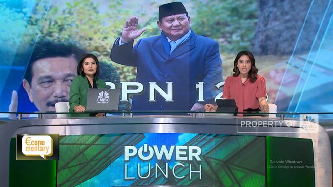 video-luhut-ungkap-potensi-penundaan-ppn-12-pengusaha-minta-stimulus_4b33391.jpg