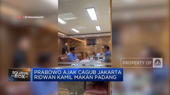 video-makan-padang-bareng-ini-pesan-prabowo-ke-ridwan-kamil_9273ce2.jpg