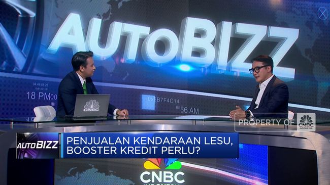 video-makin-susah-beli-mobil-baru-warga-ri-pilih-mobil-bekas_22ced64.jpg