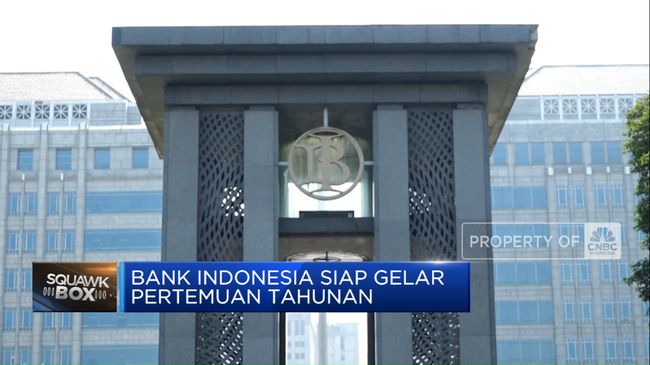 video-malam-ini-pertemuan-tahunan-bank-indonesia-digelar_8b26168.jpg