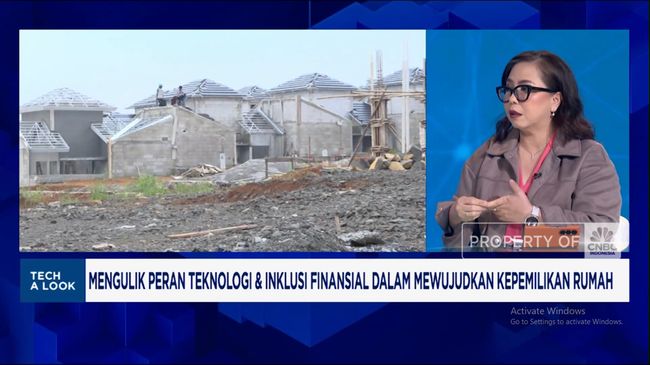 video-manfaatkan-teknologi-ai-untuk-punya-rumah-gimana-caranya_f63b5d4.jpg