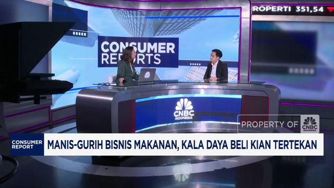 video-manis-gurih-bisnis-makanan-di-tengah-pelemahan-daya-beli_2b9178b.jpg