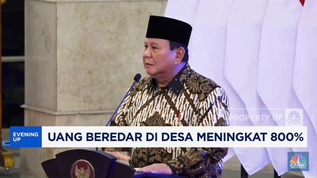 video-mantap-uang-beredar-di-desa-meningkat-800_c30e1b0.jpg