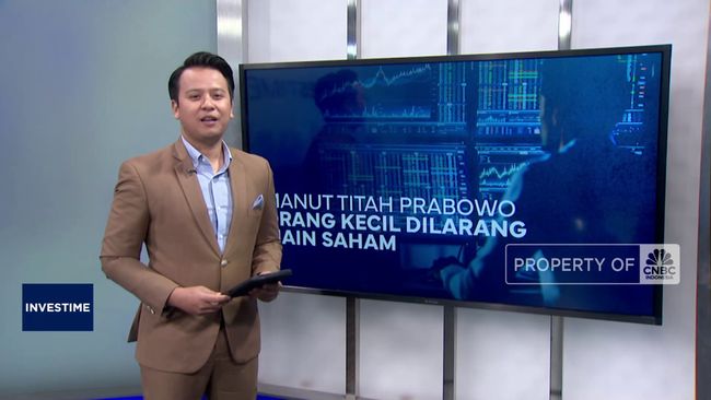 video-manut-titah-prabowo-orang-kecil-dilarang-main-saham_4774e81.jpg