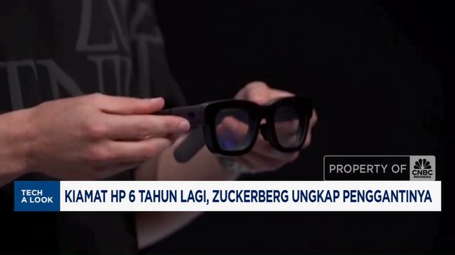 video-mark-zuckerberg-ungkap-pengganti-hp-6-tahun-lagi_5e9f7cd.jpg