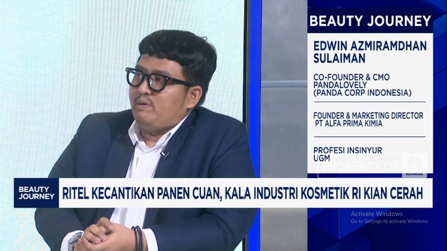 video-masa-depan-bisnis-kosmetik-lokal-hadapi-serbuan-produk-ilegal_f35b3eb.jpg