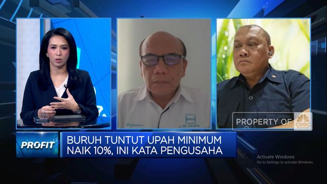 video-masalah-upah-buruh-jadi-polemik-berulang-apa-solusi-terbaik_1c8ad3c.jpg