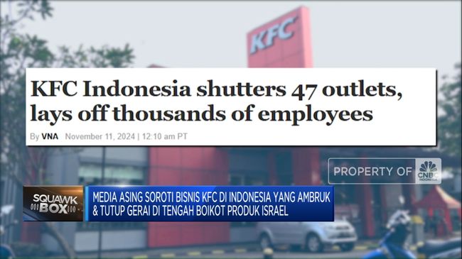 video-media-asing-soroti-bisnis-kfc-di-ri-yang-ambruk_6f4ad1d.jpg