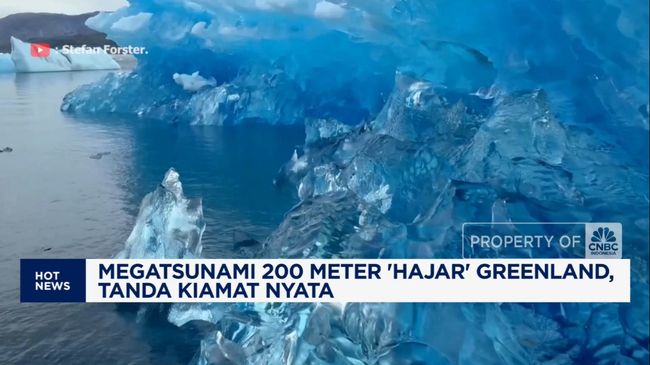 video-megatsunami-greenland-anggito-abimanyu-bakal-jadi-menteri_e0d03f0.jpg