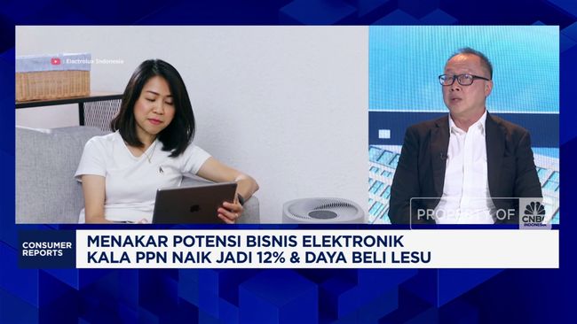 video-menakar-potensi-bisnis-elektronik-saat-ppn-jadi-12_7d69abc.jpg