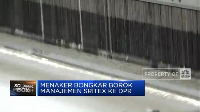 video-menaker-bongkar-borok-manajemen-sritex-ke-dpr_4c4ba99.jpg