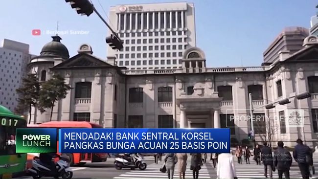 video-mendadak-bank-sentral-korsel-pangkas-bunga-acuan-25-basis-poin_92038f3.jpg