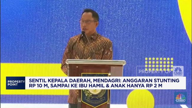 video-mendagri-sentil-kepala-daerah-soal-anggaran-stunting_04ff43a.jpg