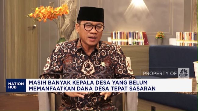 video-mendes-pdt-blak-blakan-dana-desa-kerjasama-dengan-china_6a23e94.jpg