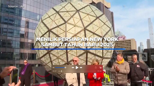 video-menilik-persiapan-new-york-sambut-tahun-baru-2025_22a0b0d.jpg