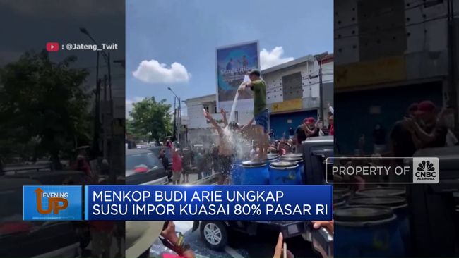 video-menkop-budi-arie-ungkap-susu-impor-kuasai-80-pasar-ri_21b12e1.jpg