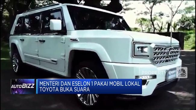 video-menteri-eselon-i-pakai-mobil-lokal-toyota-buka-suara_925dbcf.jpg