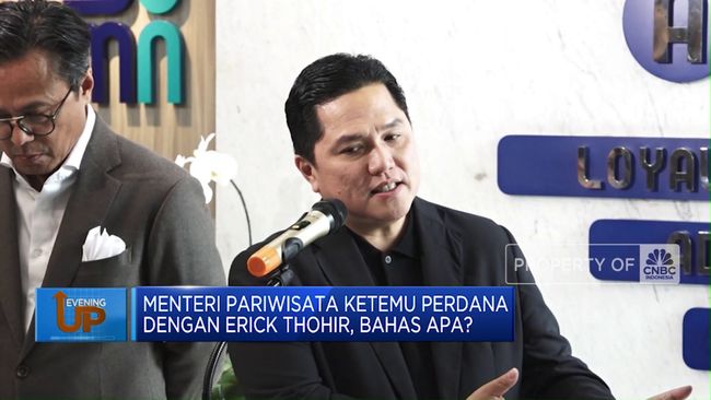 video-menteri-pariwisata-ketemu-erick-thohir-bahas-apa_01e1d39.jpg